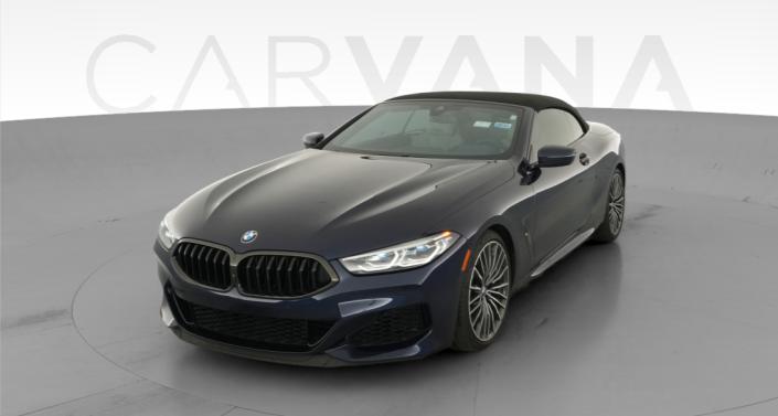 bmw 8 series 2022 WBAFY4C03NCH11767 image bmw 8 series 2022 WBAFY4C03NCH11767 image